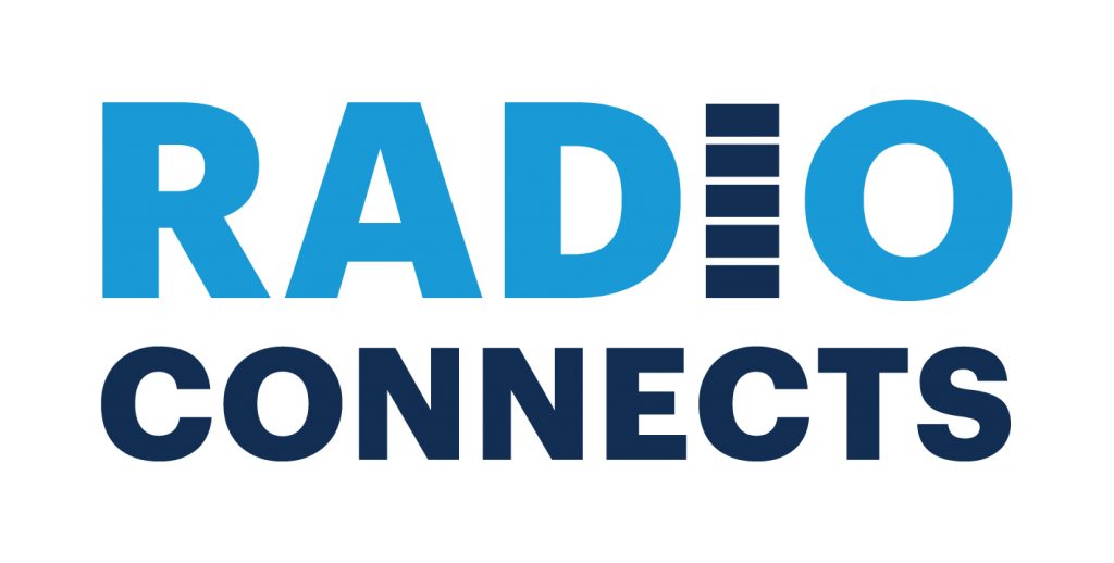 RadioConnects_Logo_Vert_EN_RGB – Radio Connects