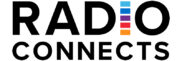 Radio Connects